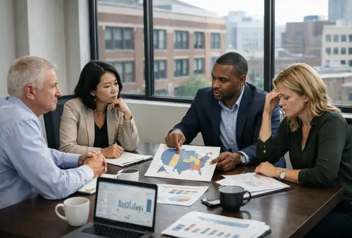 salex_tax_trap_(thom)