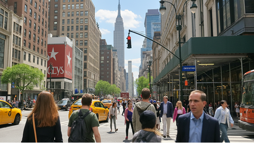 Images_TABS_0008_ontopoftheworld_1