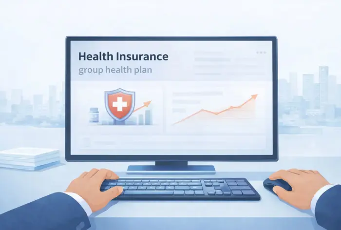 Aaron_HR_Group_Benefits