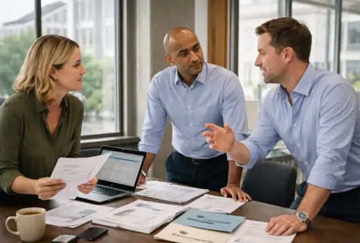 Article_Jacob_U.S._Subsidiary_Setup