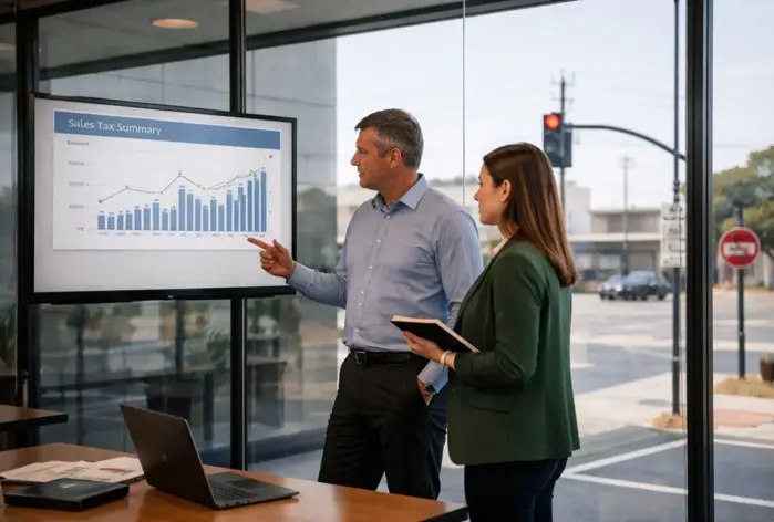 Finance_US_Sales_tax_vs_VAT