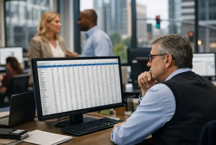 Finance_US_sales_tax