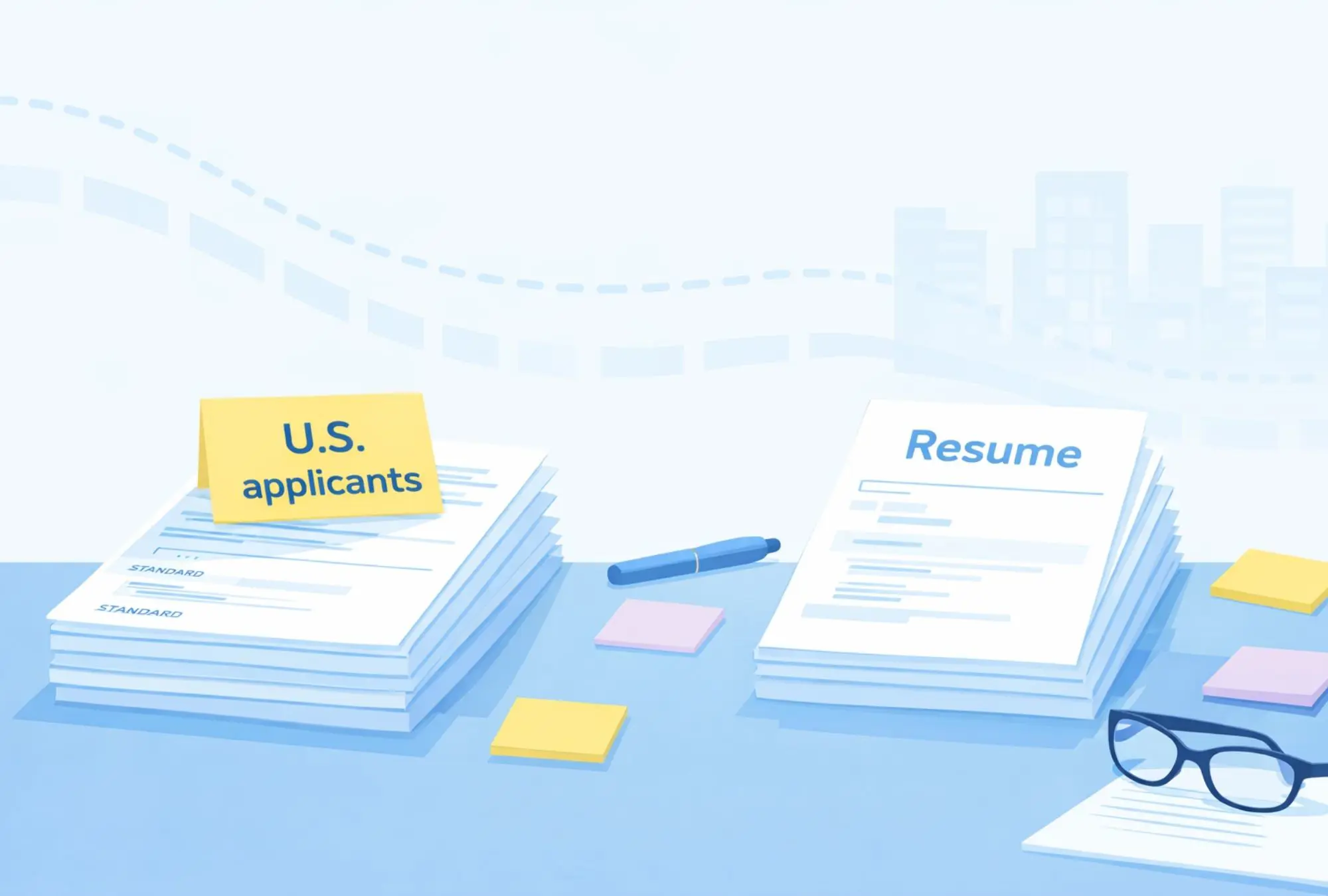 HR_Employing_Locally