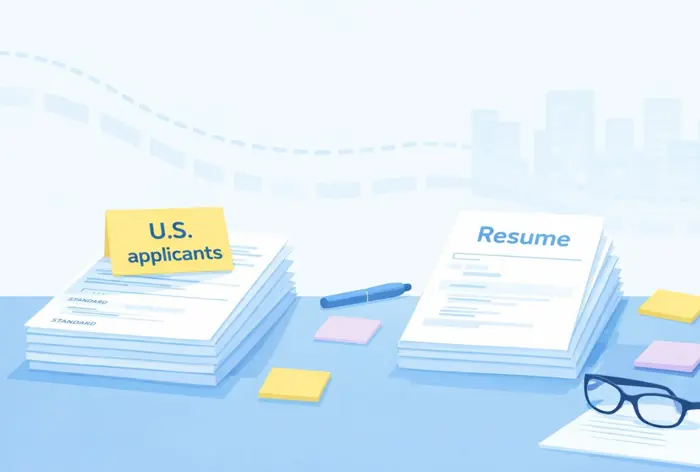 HR_Employing_Locally