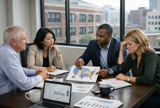 salex_tax_trap_(thom)