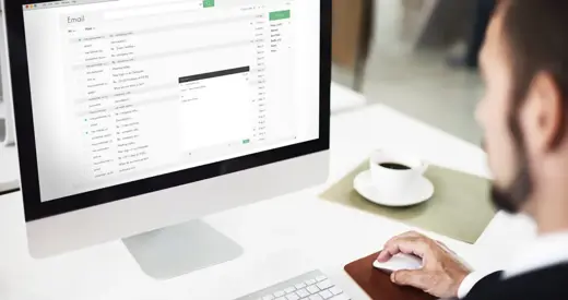 FSVP Consultation Call