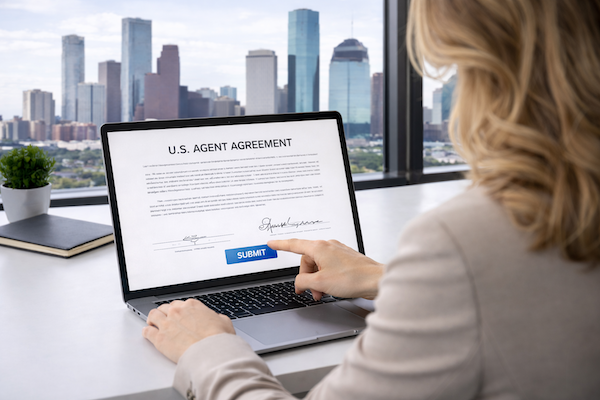 Consultation Call – Food