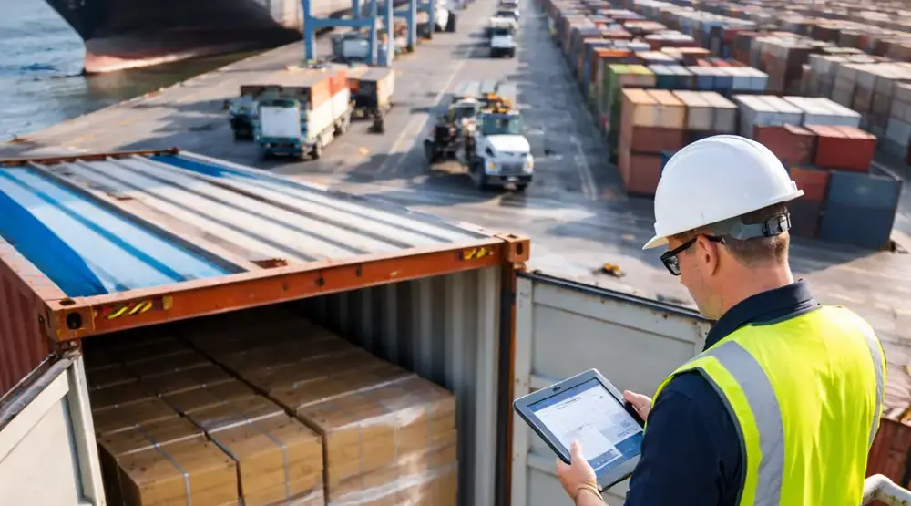 Consultation Call – Food