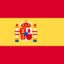 Spain_image