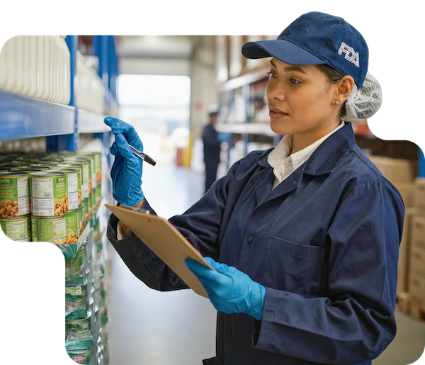 employee-working-blue