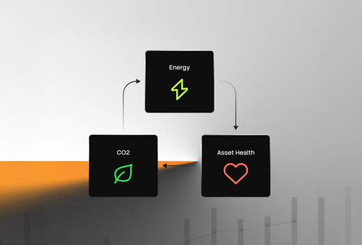 Luncend-former-Coolgradient