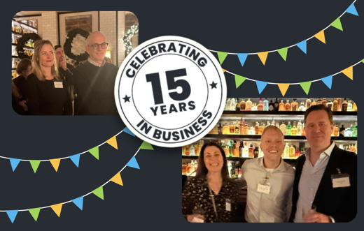 NYC_partner_event_2025