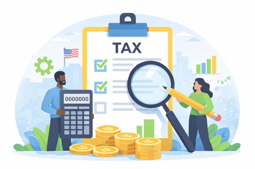 Sales_Tax_assessment_service