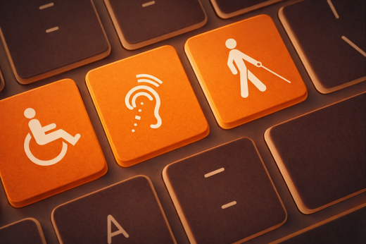 accessibility-oz-consultants