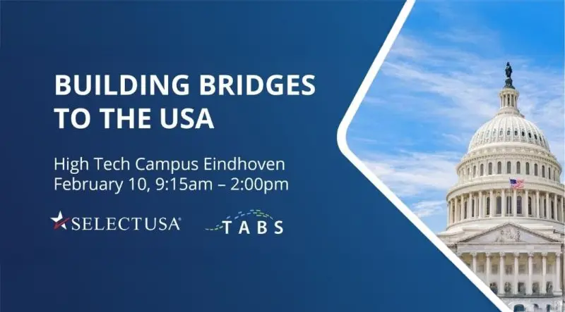 building-bridges-eindhoven
