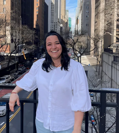 db5d55a831c4e747f400ba6137cc2dd5ce1d4ba9