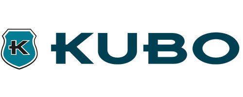 KUBOlogo