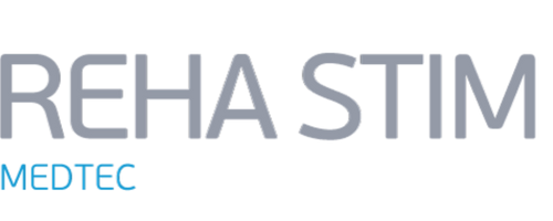 Reha-Stim Medtec
