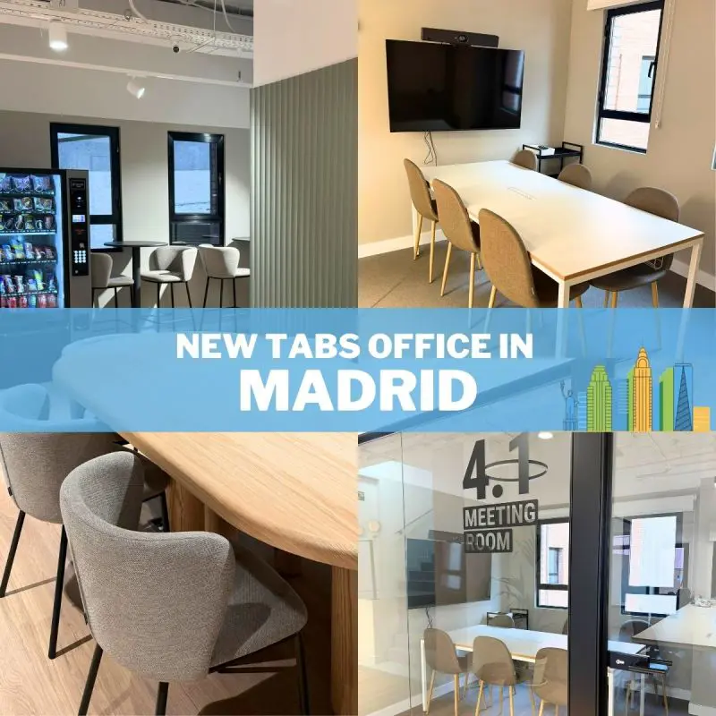 new-office-in-madrid-tabs