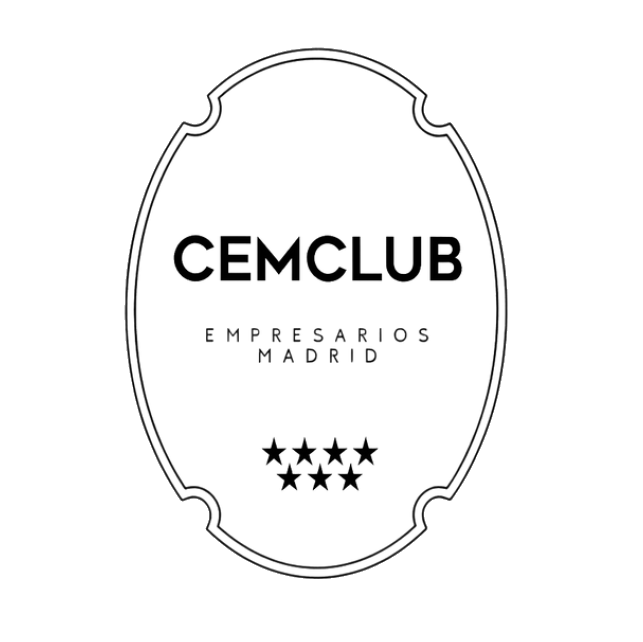 Club Empresarios Madrid
