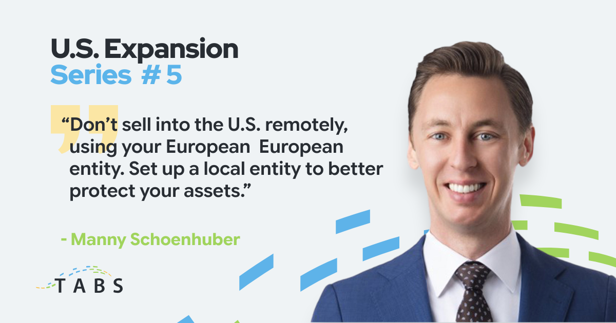 U.S._Expansion_Series_-_5_-_Manny_Schoenhuber