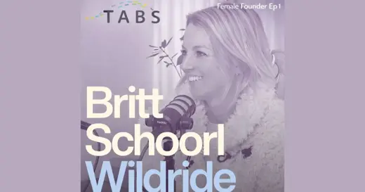 Britt_Schoorl_-_Wildride