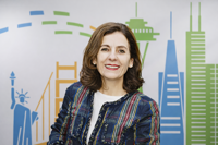 Carmen Muñoz-Vicedo