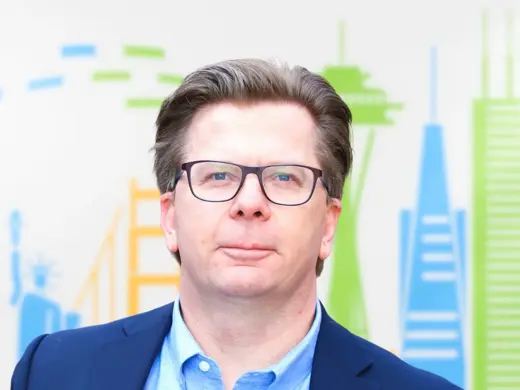 jacob-willemsen-canva