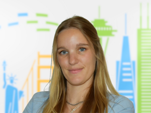 laura-hoogendoorn-canva