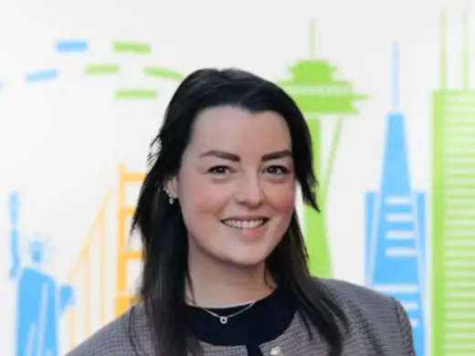 michelle-snijders-canva