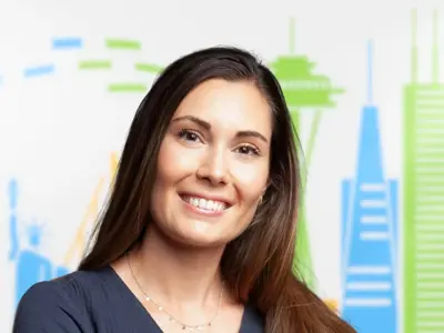 teresa-echeverria-canva